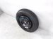 2024 Honda HR V Rim T135/90d17 Spare Donut Wheel & Tire 42700 3W0 A51 Replacement 2024 Honda HR V Rim T135/90d17 Spare Donut Wheel & Tire 42700 3W0 A51 Replacement thumbnail