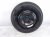 2024 Honda HR V Rim T135/90d17 Spare Donut Wheel & Tire 42700 3W0 A51 Replacement 2024 Honda HR V Rim T135/90d17 Spare Donut Wheel & Tire 42700 3W0 A51 Replacement thumbnail