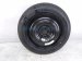 2024 Honda HR V Rim T135/90d17 Spare Donut Wheel & Tire 42700 3W0 A51 Replacement 2024 Honda HR V Rim T135/90d17 Spare Donut Wheel & Tire 42700 3W0 A51 Replacement thumbnail