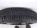 2024 Honda HR V Rim T135/90d17 Spare Donut Wheel & Tire 42700 3W0 A51 Replacement 2024 Honda HR V Rim T135/90d17 Spare Donut Wheel & Tire 42700 3W0 A51 Replacement thumbnail