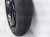 2024 Honda HR V Rim T135/90d17 Spare Donut Wheel & Tire 42700 3W0 A51 Replacement 2024 Honda HR V Rim T135/90d17 Spare Donut Wheel & Tire 42700 3W0 A51 Replacement thumbnail