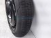 2024 Honda HR V Rim T135/90d17 Spare Donut Wheel & Tire 42700 3W0 A51 Replacement 2024 Honda HR V Rim T135/90d17 Spare Donut Wheel & Tire 42700 3W0 A51 Replacement thumbnail