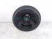 2024 Honda HR V Rim T135/90d17 Spare Donut Wheel & Tire 42700 3W0 A51 Replacement 2024 Honda HR V Rim T135/90d17 Spare Donut Wheel & Tire 42700 3W0 A51 Replacement thumbnail