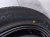 2024 Honda HR V Rim T135/90d17 Spare Donut Wheel & Tire 42700 3W0 A51 Replacement 2024 Honda HR V Rim T135/90d17 Spare Donut Wheel & Tire 42700 3W0 A51 Replacement thumbnail