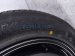 2024 Honda HR V Rim T135/90d17 Spare Donut Wheel & Tire 42700 3W0 A51 Replacement 2024 Honda HR V Rim T135/90d17 Spare Donut Wheel & Tire 42700 3W0 A51 Replacement thumbnail