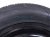 2024 Honda HR V Rim T135/90d17 Spare Donut Wheel & Tire 42700 3W0 A51 Replacement 2024 Honda HR V Rim T135/90d17 Spare Donut Wheel & Tire 42700 3W0 A51 Replacement thumbnail