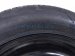 2024 Honda HR V Rim T135/90d17 Spare Donut Wheel & Tire 42700 3W0 A51 Replacement 2024 Honda HR V Rim T135/90d17 Spare Donut Wheel & Tire 42700 3W0 A51 Replacement thumbnail