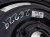 2024 Honda HR V Rim T135/90d17 Spare Donut Wheel & Tire 42700 3W0 A51 Replacement 2024 Honda HR V Rim T135/90d17 Spare Donut Wheel & Tire 42700 3W0 A51 Replacement thumbnail