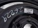 2024 Honda HR V Rim T135/90d17 Spare Donut Wheel & Tire 42700 3W0 A51 Replacement 2024 Honda HR V Rim T135/90d17 Spare Donut Wheel & Tire 42700 3W0 A51 Replacement thumbnail