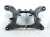 2024 Honda Prologue Crossmember Rear Sub Frame / Cradle Fwd Replacement 2024 Honda Prologue Crossmember Rear Sub Frame / Cradle Fwd Replacement thumbnail