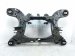 2024 Honda Prologue Crossmember Rear Sub Frame / Cradle Fwd Replacement 2024 Honda Prologue Crossmember Rear Sub Frame / Cradle Fwd Replacement thumbnail