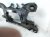 2024 Honda Prologue Crossmember Rear Sub Frame / Cradle Fwd Replacement 2024 Honda Prologue Crossmember Rear Sub Frame / Cradle Fwd Replacement thumbnail