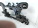 2024 Honda Prologue Crossmember Rear Sub Frame / Cradle Fwd Replacement 2024 Honda Prologue Crossmember Rear Sub Frame / Cradle Fwd Replacement thumbnail