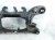 2024 Honda Prologue Crossmember Rear Sub Frame / Cradle Fwd Replacement 2024 Honda Prologue Crossmember Rear Sub Frame / Cradle Fwd Replacement thumbnail