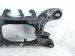 2024 Honda Prologue Crossmember Rear Sub Frame / Cradle Fwd Replacement 2024 Honda Prologue Crossmember Rear Sub Frame / Cradle Fwd Replacement thumbnail