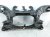 2024 Honda Prologue Crossmember Rear Sub Frame / Cradle Fwd Replacement 2024 Honda Prologue Crossmember Rear Sub Frame / Cradle Fwd Replacement thumbnail