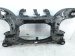 2024 Honda Prologue Crossmember Rear Sub Frame / Cradle Fwd Replacement 2024 Honda Prologue Crossmember Rear Sub Frame / Cradle Fwd Replacement thumbnail