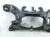 2024 Honda Prologue Crossmember Rear Sub Frame / Cradle Fwd Replacement 2024 Honda Prologue Crossmember Rear Sub Frame / Cradle Fwd Replacement thumbnail