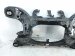 2024 Honda Prologue Crossmember Rear Sub Frame / Cradle Fwd Replacement 2024 Honda Prologue Crossmember Rear Sub Frame / Cradle Fwd Replacement thumbnail