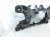 2024 Honda Prologue Crossmember Rear Sub Frame / Cradle Fwd Replacement 2024 Honda Prologue Crossmember Rear Sub Frame / Cradle Fwd Replacement thumbnail