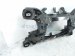 2024 Honda Prologue Crossmember Rear Sub Frame / Cradle Fwd Replacement 2024 Honda Prologue Crossmember Rear Sub Frame / Cradle Fwd Replacement thumbnail
