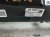 2024 Honda Prologue Crossmember Rear Sub Frame / Cradle Fwd Replacement 2024 Honda Prologue Crossmember Rear Sub Frame / Cradle Fwd Replacement thumbnail