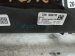 2024 Honda Prologue Crossmember Rear Sub Frame / Cradle Fwd Replacement 2024 Honda Prologue Crossmember Rear Sub Frame / Cradle Fwd Replacement thumbnail