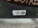 2024 Honda Prologue Crossmember Rear Sub Frame / Cradle Fwd Replacement 2024 Honda Prologue Crossmember Rear Sub Frame / Cradle Fwd Replacement thumbnail