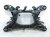 2024 Honda Prologue Crossmember Rear Sub Frame / Cradle Fwd Replacement 2024 Honda Prologue Crossmember Rear Sub Frame / Cradle Fwd Replacement thumbnail