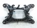 2024 Honda Prologue Crossmember Rear Sub Frame / Cradle Fwd Replacement 2024 Honda Prologue Crossmember Rear Sub Frame / Cradle Fwd Replacement thumbnail