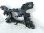 2024 Honda Prologue Crossmember Rear Sub Frame / Cradle Fwd Replacement 2024 Honda Prologue Crossmember Rear Sub Frame / Cradle Fwd Replacement thumbnail