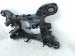 2024 Honda Prologue Crossmember Rear Sub Frame / Cradle Fwd Replacement 2024 Honda Prologue Crossmember Rear Sub Frame / Cradle Fwd Replacement thumbnail