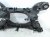 2024 Honda Prologue Crossmember Rear Sub Frame / Cradle Fwd Replacement 2024 Honda Prologue Crossmember Rear Sub Frame / Cradle Fwd Replacement thumbnail