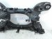 2024 Honda Prologue Crossmember Rear Sub Frame / Cradle Fwd Replacement 2024 Honda Prologue Crossmember Rear Sub Frame / Cradle Fwd Replacement thumbnail