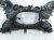 2024 Honda Prologue Crossmember Rear Sub Frame / Cradle Fwd Replacement 2024 Honda Prologue Crossmember Rear Sub Frame / Cradle Fwd Replacement thumbnail