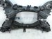 2024 Honda Prologue Crossmember Rear Sub Frame / Cradle Fwd Replacement 2024 Honda Prologue Crossmember Rear Sub Frame / Cradle Fwd Replacement thumbnail