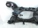 2024 Honda Prologue Crossmember Rear Sub Frame / Cradle Fwd Replacement 2024 Honda Prologue Crossmember Rear Sub Frame / Cradle Fwd Replacement thumbnail