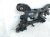 2024 Honda Prologue Crossmember Rear Sub Frame / Cradle Fwd Replacement 2024 Honda Prologue Crossmember Rear Sub Frame / Cradle Fwd Replacement thumbnail
