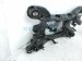 2024 Honda Prologue Crossmember Rear Sub Frame / Cradle Fwd Replacement 2024 Honda Prologue Crossmember Rear Sub Frame / Cradle Fwd Replacement thumbnail