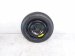 2025 Mazda Cx 90 Rim Spare Donut Wheel & Tire 9965 15 4080 Replacement 2025 Mazda Cx 90 Rim Spare Donut Wheel & Tire 9965 15 4080 Replacement thumbnail