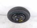 2025 Mazda Cx 90 Rim Spare Donut Wheel & Tire 9965 15 4080 Replacement 2025 Mazda Cx 90 Rim Spare Donut Wheel & Tire 9965 15 4080 Replacement thumbnail