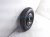 2025 Mazda Cx 90 Rim Spare Donut Wheel & Tire 9965 15 4080 Replacement 2025 Mazda Cx 90 Rim Spare Donut Wheel & Tire 9965 15 4080 Replacement thumbnail