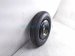 2025 Mazda Cx 90 Rim Spare Donut Wheel & Tire 9965 15 4080 Replacement 2025 Mazda Cx 90 Rim Spare Donut Wheel & Tire 9965 15 4080 Replacement thumbnail