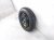 2025 Mazda Cx 90 Rim Spare Donut Wheel & Tire 9965 15 4080 Replacement 2025 Mazda Cx 90 Rim Spare Donut Wheel & Tire 9965 15 4080 Replacement thumbnail