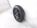 2025 Mazda Cx 90 Rim Spare Donut Wheel & Tire 9965 15 4080 Replacement 2025 Mazda Cx 90 Rim Spare Donut Wheel & Tire 9965 15 4080 Replacement thumbnail