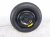 2025 Mazda Cx 90 Rim Spare Donut Wheel & Tire 9965 15 4080 Replacement 2025 Mazda Cx 90 Rim Spare Donut Wheel & Tire 9965 15 4080 Replacement thumbnail