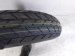 2025 Mazda Cx 90 Rim Spare Donut Wheel & Tire 9965 15 4080 Replacement 2025 Mazda Cx 90 Rim Spare Donut Wheel & Tire 9965 15 4080 Replacement thumbnail