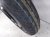 2025 Mazda Cx 90 Rim Spare Donut Wheel & Tire 9965 15 4080 Replacement 2025 Mazda Cx 90 Rim Spare Donut Wheel & Tire 9965 15 4080 Replacement thumbnail