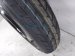 2025 Mazda Cx 90 Rim Spare Donut Wheel & Tire 9965 15 4080 Replacement 2025 Mazda Cx 90 Rim Spare Donut Wheel & Tire 9965 15 4080 Replacement thumbnail