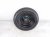 2025 Mazda Cx 90 Rim Spare Donut Wheel & Tire 9965 15 4080 Replacement 2025 Mazda Cx 90 Rim Spare Donut Wheel & Tire 9965 15 4080 Replacement thumbnail